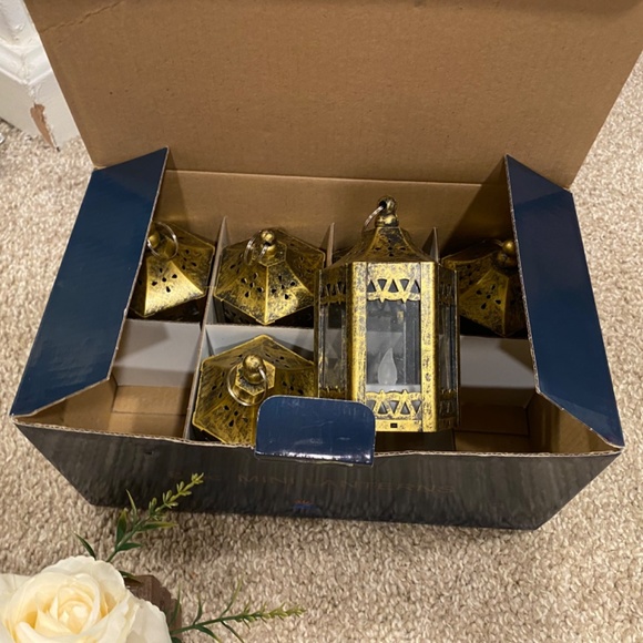 Rustic Decor - Picture 5 of 5